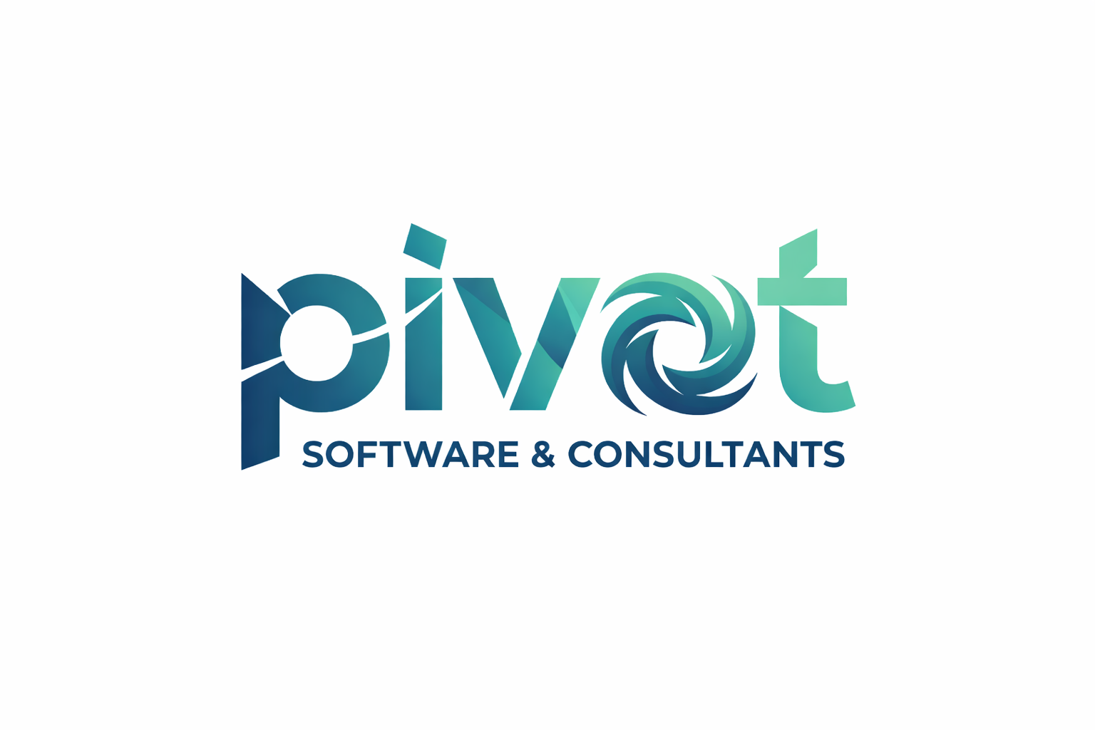 Pivot Software and Consultants